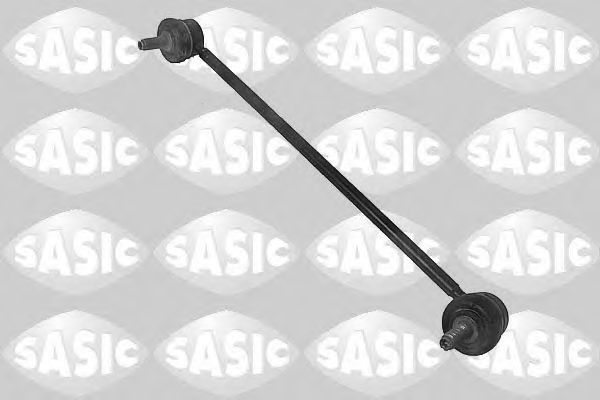 Brat/bieleta suspensie, stabilizator PEUGEOT 301 (2012 - 2016) SASIC 2300012 piesa NOUA