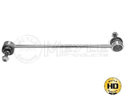 Brat/bieleta suspensie, stabilizator PEUGEOT 308 II (2013 - 2016) MEYLE 11-16 060 0024/HD piesa NOUA