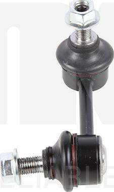 Brat / bieleta suspensie, stabilizator PEUGEOT 400