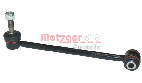 Brat/bieleta suspensie, stabilizator PEUGEOT 406 cupe (8C) (1997 - 2004) METZGER 53048319