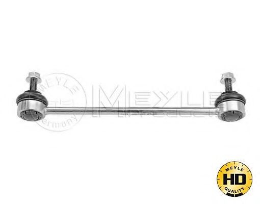 Brat/bieleta suspensie, stabilizator PEUGEOT 807 (E) (2002 - 2016) MEYLE 11-16 060 0013/HD piesa NOUA