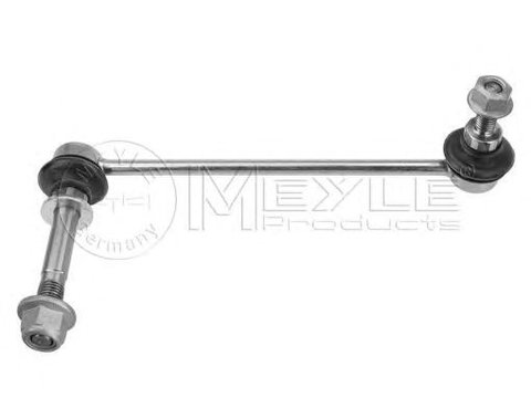 Brat/bieleta suspensie stabilizator PORSCHE 911 (996) (09/97-08/05), BOXSTER (986) (09/96-12/04) - Cod intern: W20109223 - LIVRARE DIN STOC in 24 ore!!!