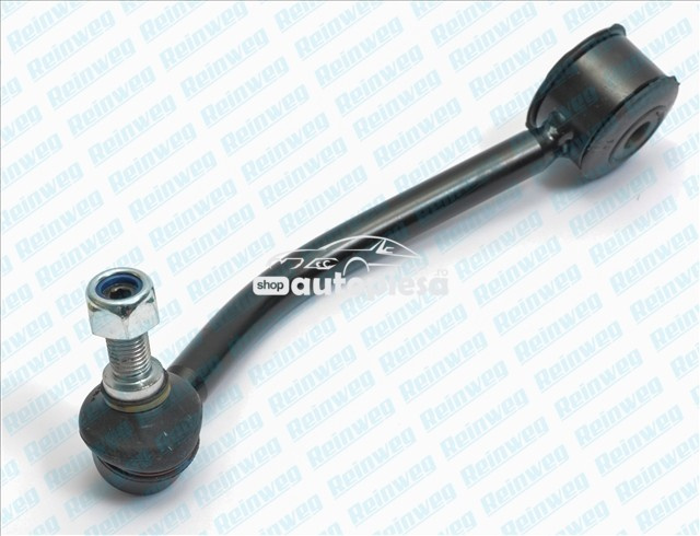 Brat/bieleta suspensie, stabilizator PORSCHE CAYENNE (9PA, 955) (2002 - 2010) REINWEG RW73949 piesa NOUA