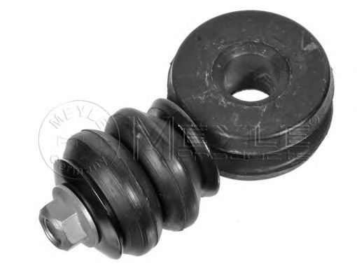 Brat/bieleta suspensie stabilizator punte fata VW PASSAT 4/88-9/93 19MM - Cod intern: W20108634 - LIVRARE DIN STOC in 24 ore!!!