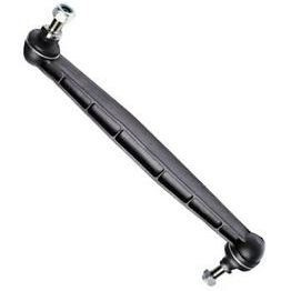 Brat/bieleta suspensie, stabilizator punte fata (MT3317 MTR) OPEL