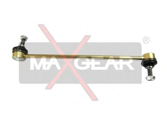 Brat/bieleta suspensie stabilizator punte fata sta