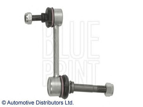 Brat/bieleta suspensie stabilizator punte fata LEXUS IS200/300 99-05 - Cod intern: W20280659 - LIVRARE DIN STOC in 24 ore!!!