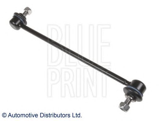 Brat/bieleta suspensie stabilizator punte fata TOYOTA AVENSIS 03- - Cod intern: W20280658 - LIVRARE DIN STOC in 24 ore!!!