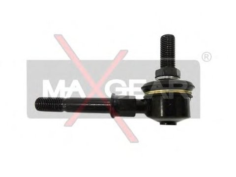 Brat/bieleta suspensie stabilizator punte fata stanga/dreapta SUZUKI VITARA/GRAND VITARA/COLT/LANCER - Cod intern: W20134450 - LIVRARE DIN STOC in 24 ore!!!