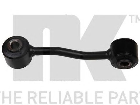 Brat/bieleta suspensie stabilizator punte fata stanga/dreapta JEEP CHEROKEE 01-08 - Cod intern: W20094750 - LIVRARE DIN STOC in 24 ore!!!