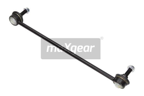 Brat/bieleta suspensie, stabilizator punte fata (721791 MAXGEAR) Citroen,DS,OPEL,PEUGEOT,VAUXHALL