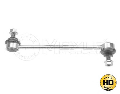 Brat/bieleta suspensie stabilizator punte fata stanga/dreapta TOYOTA CAMRY 01- - Cod intern: W20108896 - LIVRARE DIN STOC in 24 ore!!!