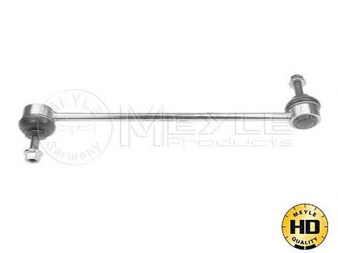 Brat/bieleta suspensie stabilizator punte fata stanga/dreapta BMW E38 HD - Cod intern: W20109057 - LIVRARE DIN STOC in 24 ore!!!