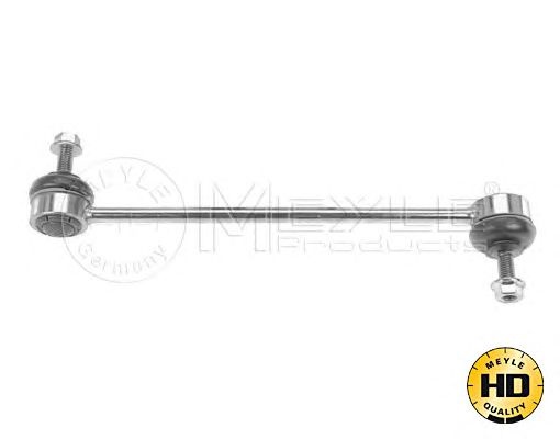 Brat/bieleta suspensie stabilizator punte fata OPEL/RENAULT VIVARO HD - Cod intern: W20108769 - LIVRARE DIN STOC in 24 ore!!!