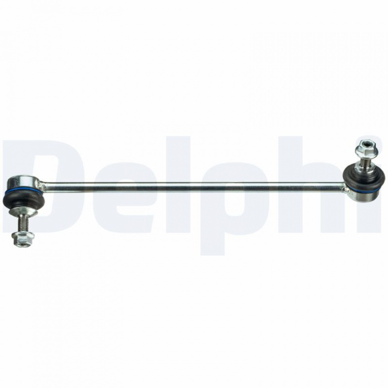 Brat/bieleta suspensie, stabilizator punte fata (TC3886 DELPHI) BMW 2|3|4