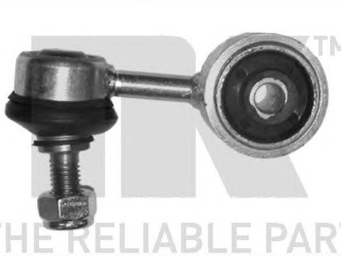 Brat/bieleta suspensie stabilizator punte fata BMW E30/36 - Cod intern: W20094395 - LIVRARE DIN STOC in 24 ore!!!