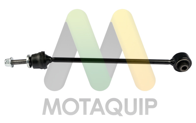 Brat/bieleta suspensie, stabilizator punte fata (LVSL1455 MOTAQUIP) MERCEDES-BENZ GLE|M-CLASS