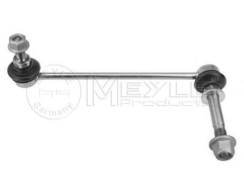 Brat/bieleta suspensie stabilizator punte fata stanga PORSCHE 911 CARRERA/BOXTER - Cod intern: W20109222 - LIVRARE DIN STOC in 24 ore!!!