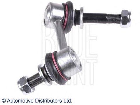 Brat/bieleta suspensie stabilizator punte fata stanga LEXUS IS200D/IS220D/IS250/GS300/GS450H 05- - Cod intern: W20280684 - LIVRARE DIN STOC in 24 ore!!!