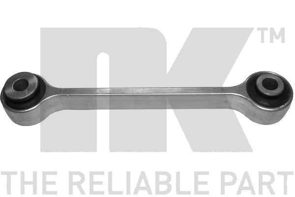 Brat/bieleta suspensie, stabilizator punte fata (5114757 NK) AUDI,VW