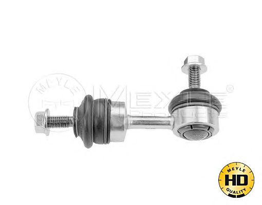 Brat/bieleta suspensie stabilizator punte fata stanga/dreapta SMART 98- - Cod intern: W20108521 - LIVRARE DIN STOC in 24 ore!!!
