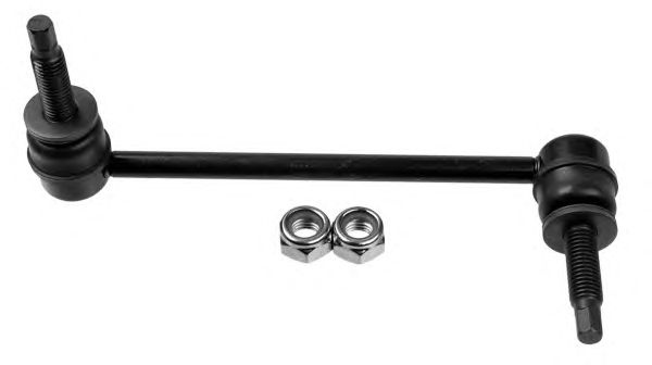 Brat/bieleta suspensie stabilizator punte fata dreapta CHRYSLER 300C 04- - Cod intern: W20181293 - LIVRARE DIN STOC in 24 ore!!!
