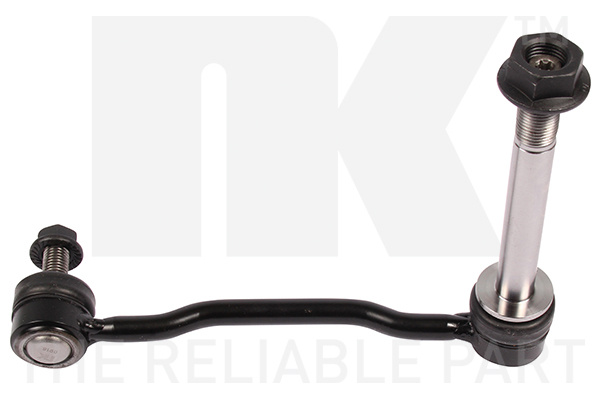 Brat/bieleta suspensie, stabilizator punte fata (5113713 NK) Citroen,PEUGEOT