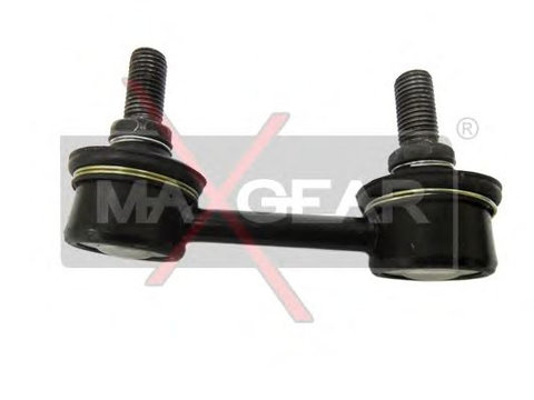 Brat/bieleta suspensie stabilizator punte fata stanga/dreapta BMW E38 (AUTOMAT) - Cod intern: W20134035 - LIVRARE DIN STOC in 24 ore!!!