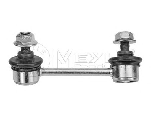 Brat/bieleta suspensie stabilizator punte spate dreapta TOYOTA Rav 4 00- - Cod intern: W20108892 - LIVRARE DIN STOC in 24 ore!!!