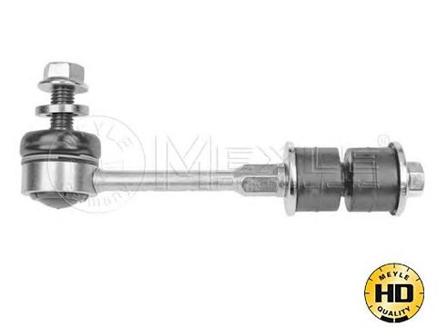 Brat/bieleta suspensie stabilizator punte spate stanga/dreapta OPEL MOKKA 12- /CAPTIVA 11- - Cod intern: W20109323 - LIVRARE DIN STOC in 24 ore!!!