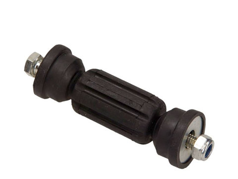 Brat/bieleta suspensie stabilizator punte spate FORD FOCUS 98-04 103MM - Cod intern: W20134138 - LIVRARE DIN STOC in 24 ore!!!