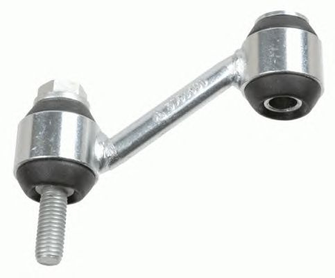 Brat/bieleta suspensie stabilizator punte spate stanga/dreapta MERCEDES W176/W246/CLA 11- - Cod intern: W20181375 - LIVRARE DIN STOC in 24 ore!!!