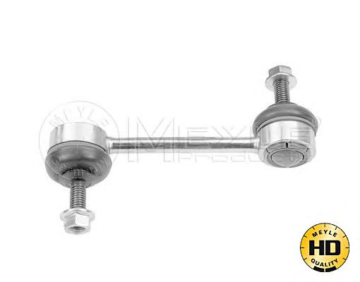 Brat/bieleta suspensie stabilizator punte spate stanga/dreapta HYUNDAI ATOS/LANTRAJUMPER/BOXER 06- - Cod intern: W20109181 - LIVRARE DIN STOC in 24 ore!!!