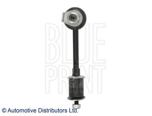 Brat/bieleta suspensie stabilizator punte spate TOYOTA LAND CRUISER 96- - Cod intern: W20280662 - LIVRARE DIN STOC in 24 ore!!!