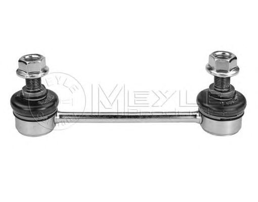 Brat/bieleta suspensie stabilizator punte spate stanga/dreapta HYUNDAI IX35/SPORTAGE 1,6/2,0/1,7CRDI/2,0CRDI 10- - Cod intern: W20134282 - LIVRARE DIN STOC in 24 ore!!!