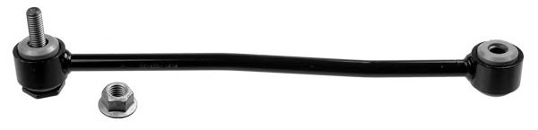 Brat/bieleta suspensie stabilizator punte spate stanga/dreapta FORD TRANSIT 06- - Cod intern: W20181325 - LIVRARE DIN STOC in 24 ore!!!