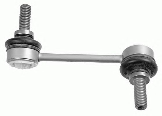 Brat/bieleta suspensie stabilizator punte spate dreapta ALFA ROMEO 159 05- 116MM - Cod intern: W20181140 - LIVRARE DIN STOC in 24 ore!!!