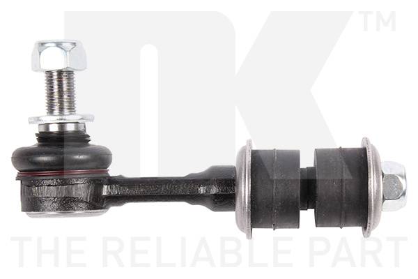 Brat/bieleta suspensie, stabilizator puntea spate (5114540 NK) LEXUS,TOYOTA