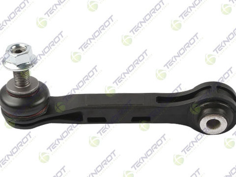 Brat/bieleta suspensie, stabilizator puntea spate (B1007 TEKNOROT) BMW