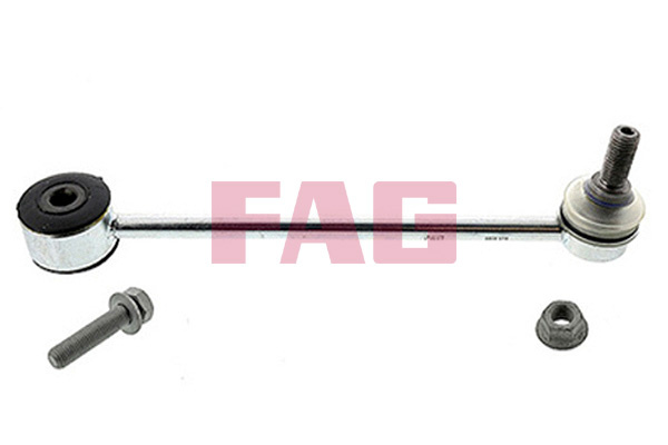 Brat/bieleta suspensie, stabilizator puntea spate (818 0316 10 818031610 FAG) VW,VW (FAW) CADDY|CADDY ALLTRACK