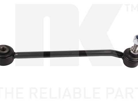 Brat/bieleta suspensie, stabilizator puntea spate (5114709 NK) AUDI