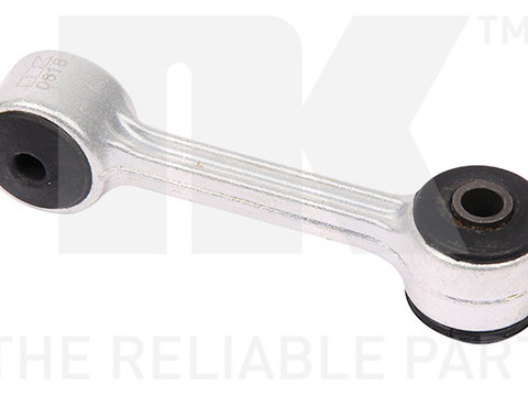 Brat/bieleta suspensie, stabilizator puntea spate (5111511 NK) BMW