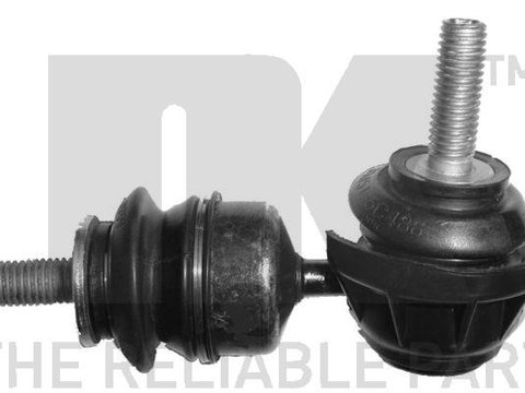 Brat/bieleta suspensie, stabilizator puntea spate (5112522 NK) FORD,MAZDA,VAUXHALL,VOLVO