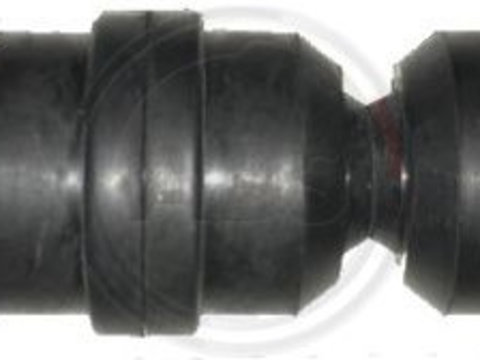 Brat/bieleta suspensie, stabilizator puntea spate (260167 ABS) FORD,MITSUBISHI