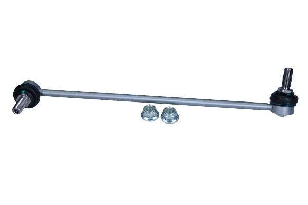 Brat/bieleta suspensie, stabilizator QUARO QS0261/HQ pentru BMW X4 (F26) 2014-2018