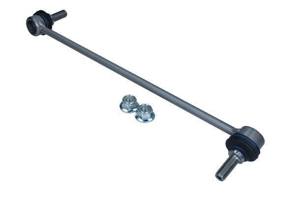 Brat/bieleta suspensie, stabilizator QUARO QS0310/