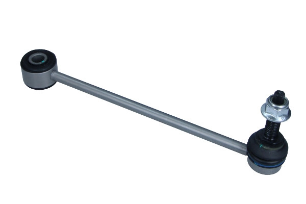 Brat/bieleta suspensie, stabilizator QUARO QS0677/