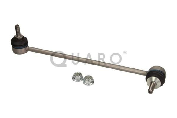 Brat/bieleta suspensie, stabilizator QUARO QS7053/