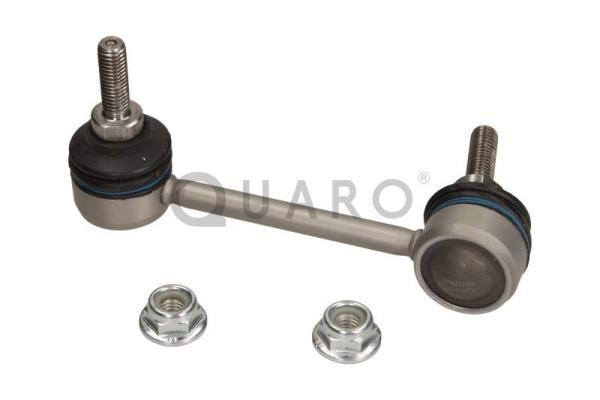 Brat/bieleta suspensie, stabilizator QUARO QS7227/HQ pentru RENAULT MASTER II caroserie (FD) 1998-2011