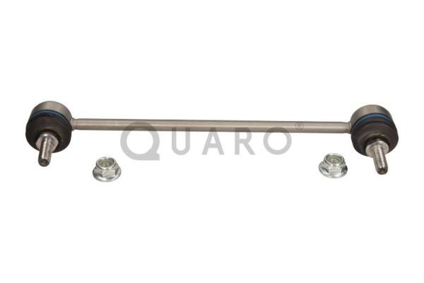 Brat/bieleta suspensie, stabilizator QUARO QS7503/